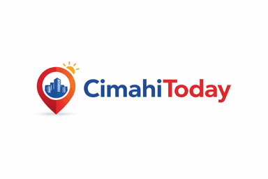 Cimahi Today