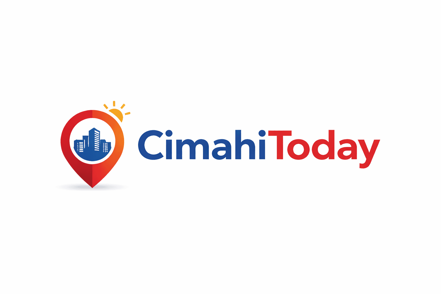 Jadwal SIM Keliling Cimahi Hari Ini